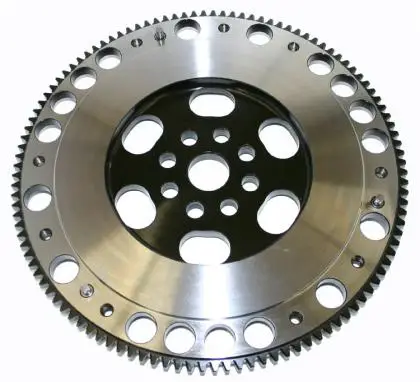 Competition Clutch Ultra Light Steel Flywheel, SR20DET S13/S14