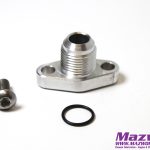 Turbo Fittings