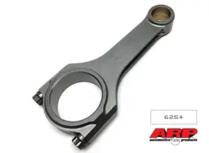 SR20 BC ProH625+ ConnectingRods