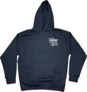 Mazworx Hoodie SR20DET