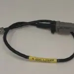 Hall Sensor