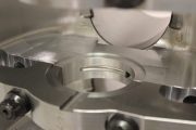 Pro Drag Billet 2JZ Block