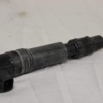 Denso Ignition Coil