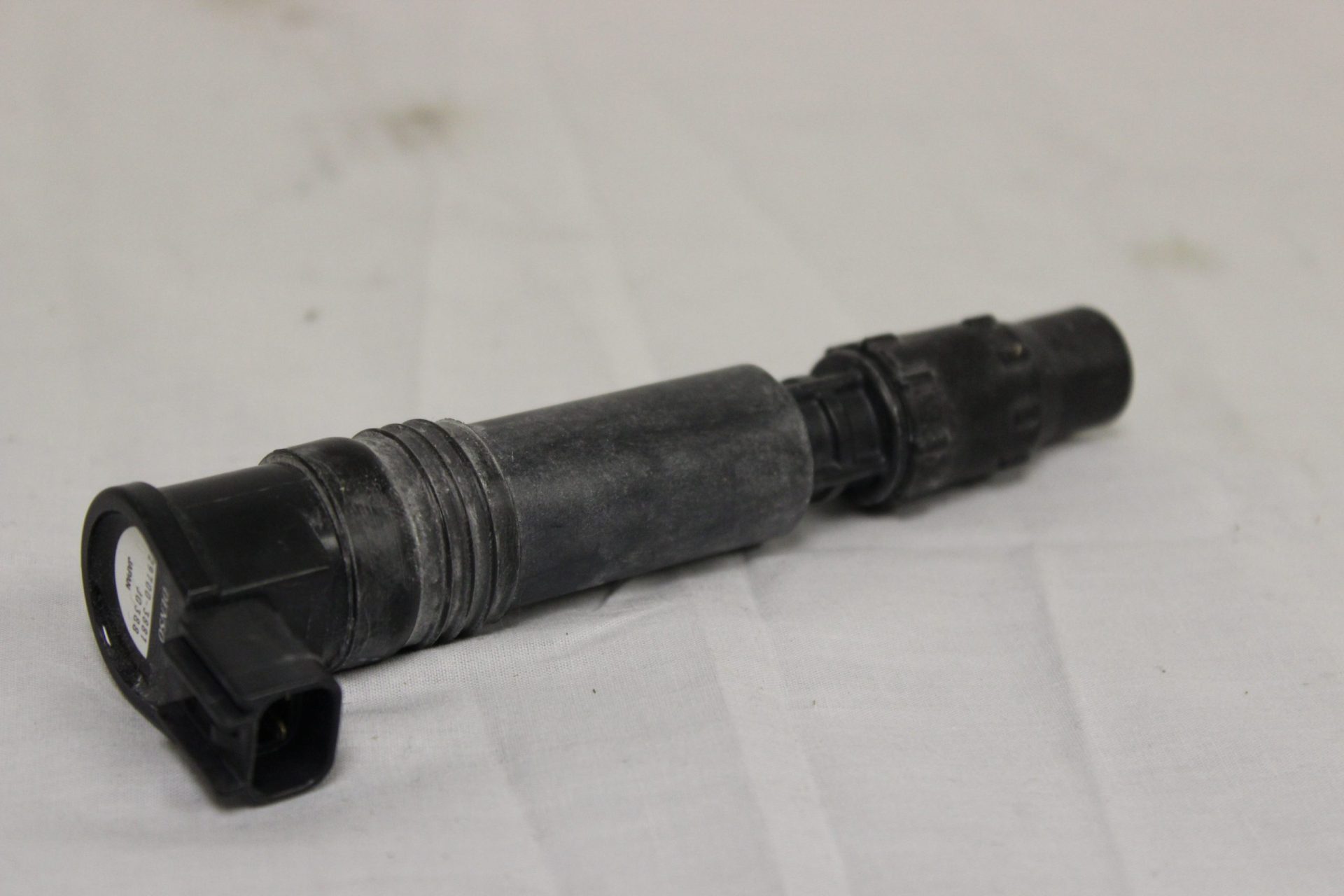 Denso Ignition Coil Denso Ignition Coil