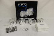 CP Pistons Set, SR20VE