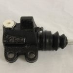 NIssan P12 Slave Cylinder