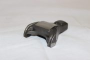 Nissan SR20 Rocker Arm