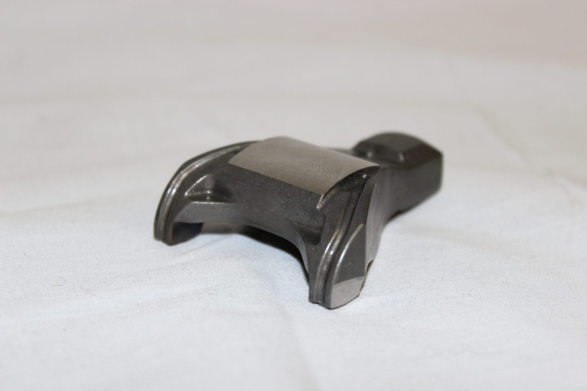 Nissan SR20 Rocker Arm Nissan SR20 Rocker Arm