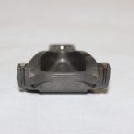 Nissan SR20 Rocker Arm