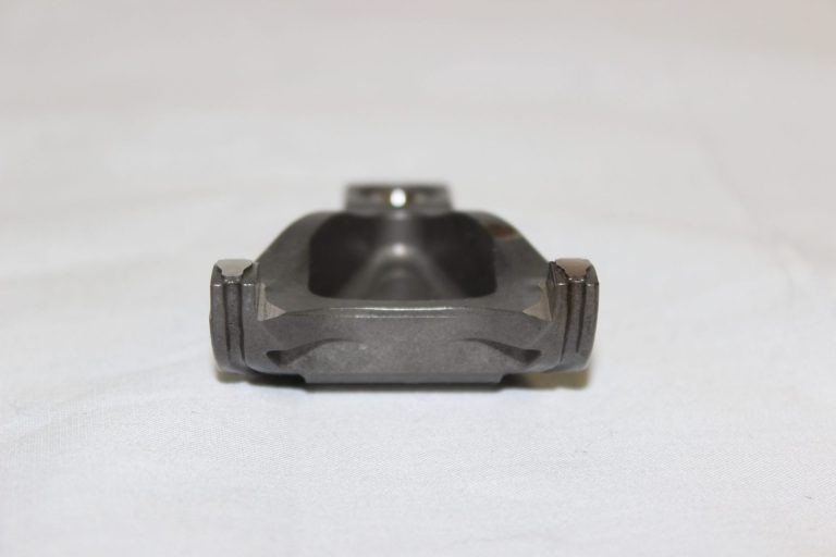 Nissan SR20 Rocker Arm