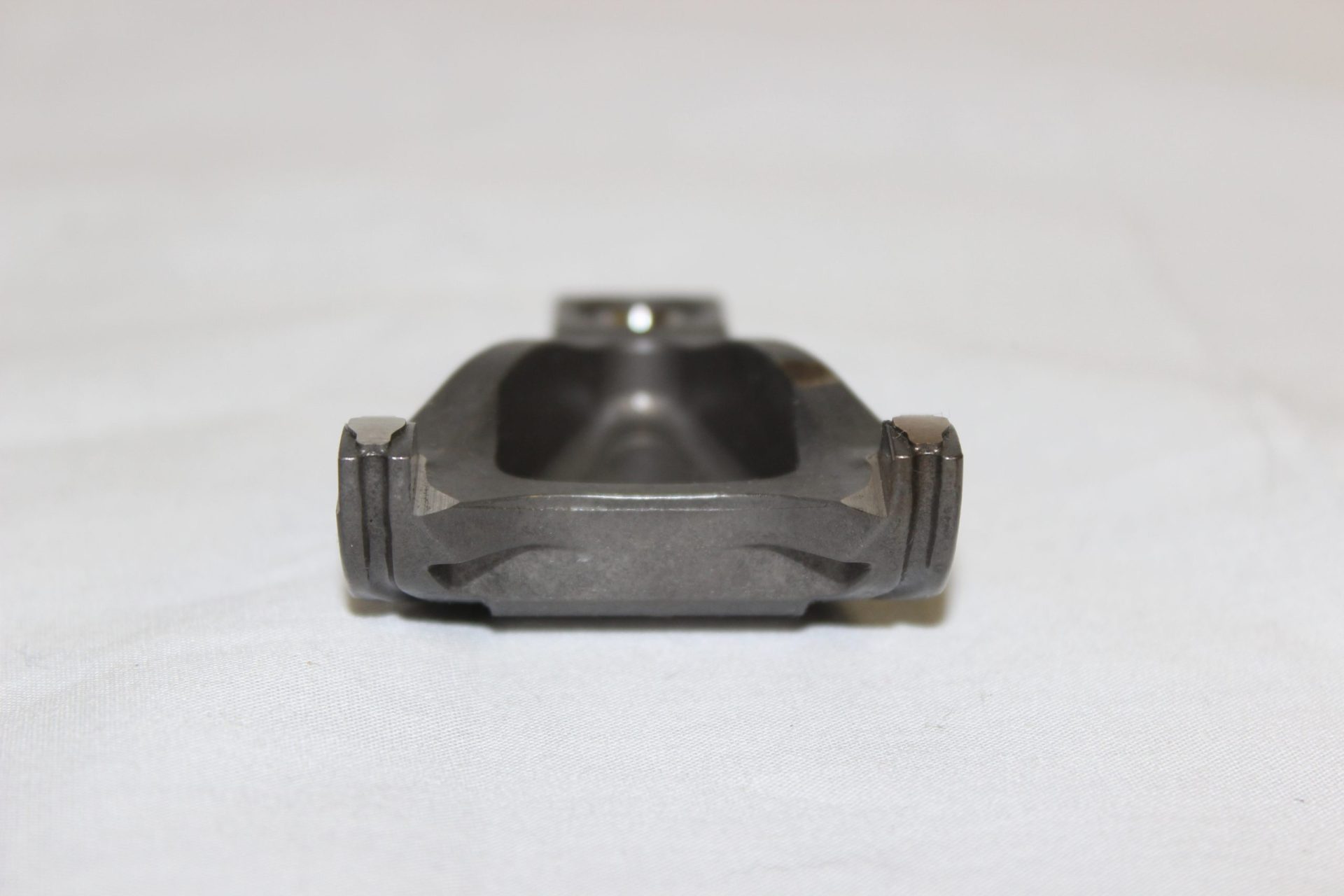 Dual Guide Conversion Option Nissan SR20 Rocker Arm