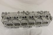 2JZ-GTE Stage 1.5 Cylinder Head