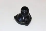 Mazworx SR20 Billet Thermostat Housing