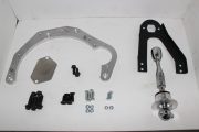 Mazworx LVG Adapter Kit