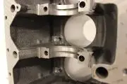 2JZ Block Stage 1