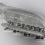 Mazworx S13 SR20DET Intake Manifold