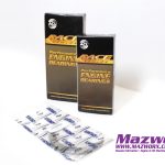 RB26DETT ACL Race Bearing Kit