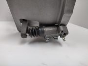 JZVQ Bell Housing