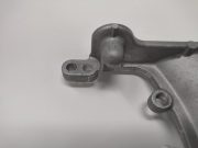 Nissan SR20DET Oil Pump (S15 Version)