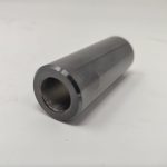 Upgraded Wrist Pin, .866" x 2.250" x .170" DLC Coated