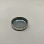 Freeze Plug, 30mm