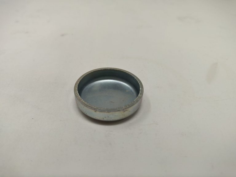 Freeze Plug, 30mm