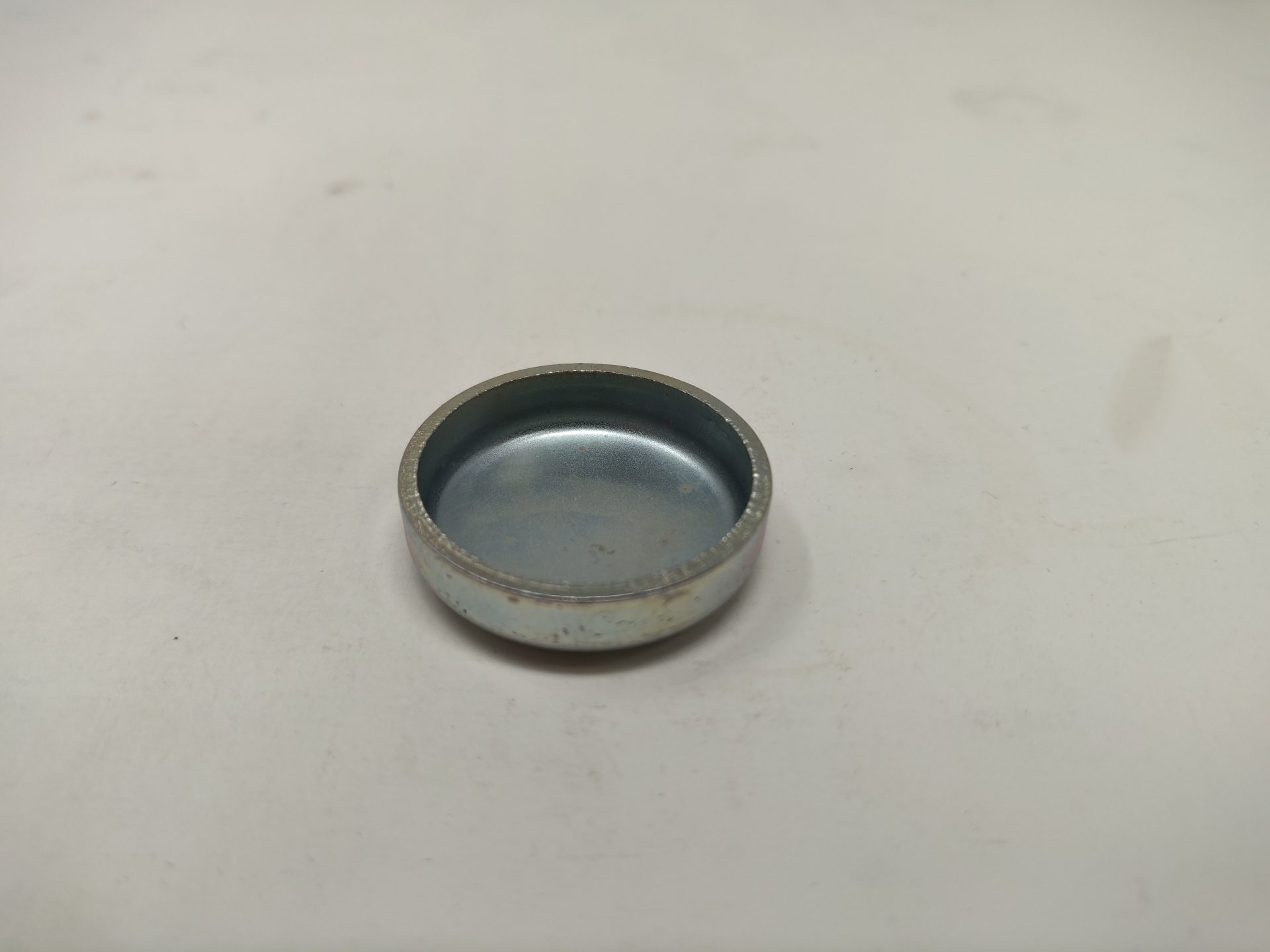 Freeze Plug, 30mm Freeze Plug, 30mm