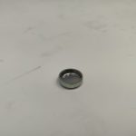 Freeze Plug, 16mm