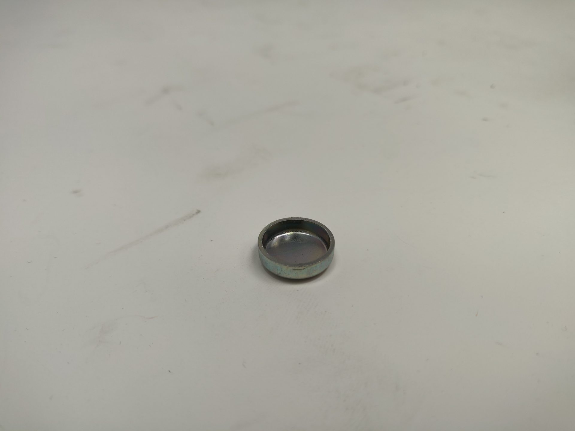 Freeze Plug, 16mm Freeze Plug, 16mm