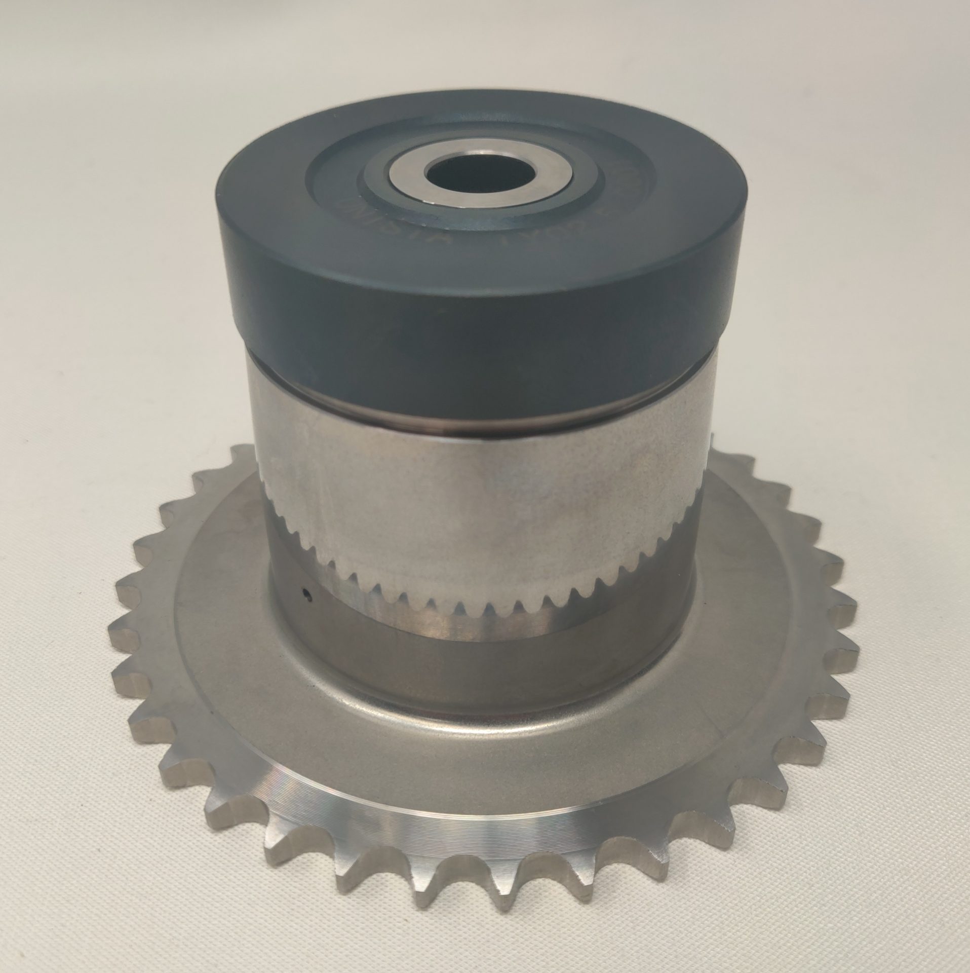 VTC Intake Cam Gear, S14/S15 SR20 VTC Intake Cam Gear, S14/S15 SR20