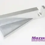 Mazworx Throttle Cable Bracket