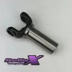 VQ Trans Slip Yoke