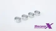 Nissan 12mm Oil Squirter Delete Kit