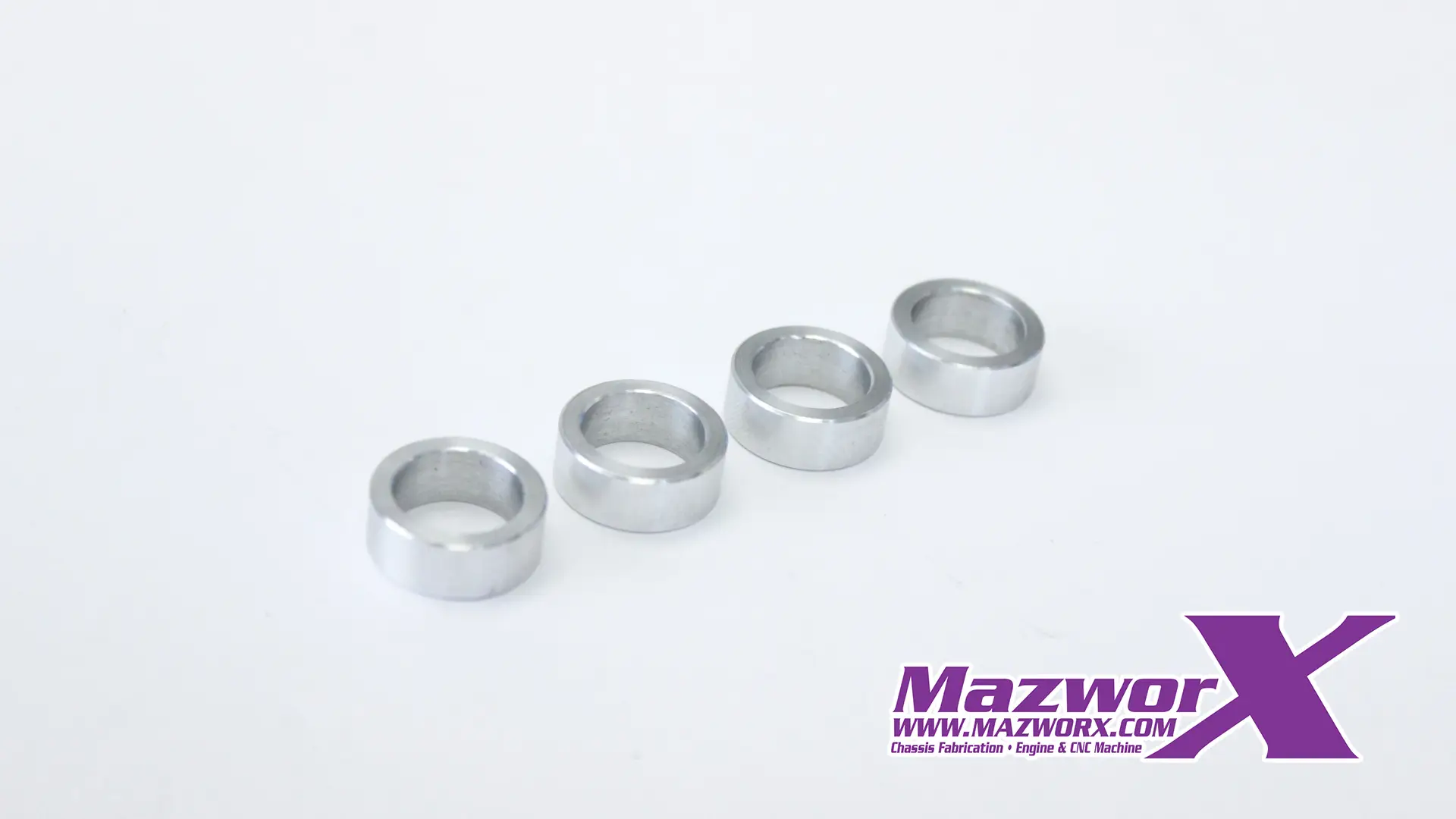Nissan 12mm Oil Squirter Delete Kit Nissan 12mm Oil Squirter Delete Kit
