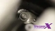 Nissan 12mm Oil Squirter Delete Kit