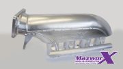 Mazworx SR20VE RWD Intake Manifold