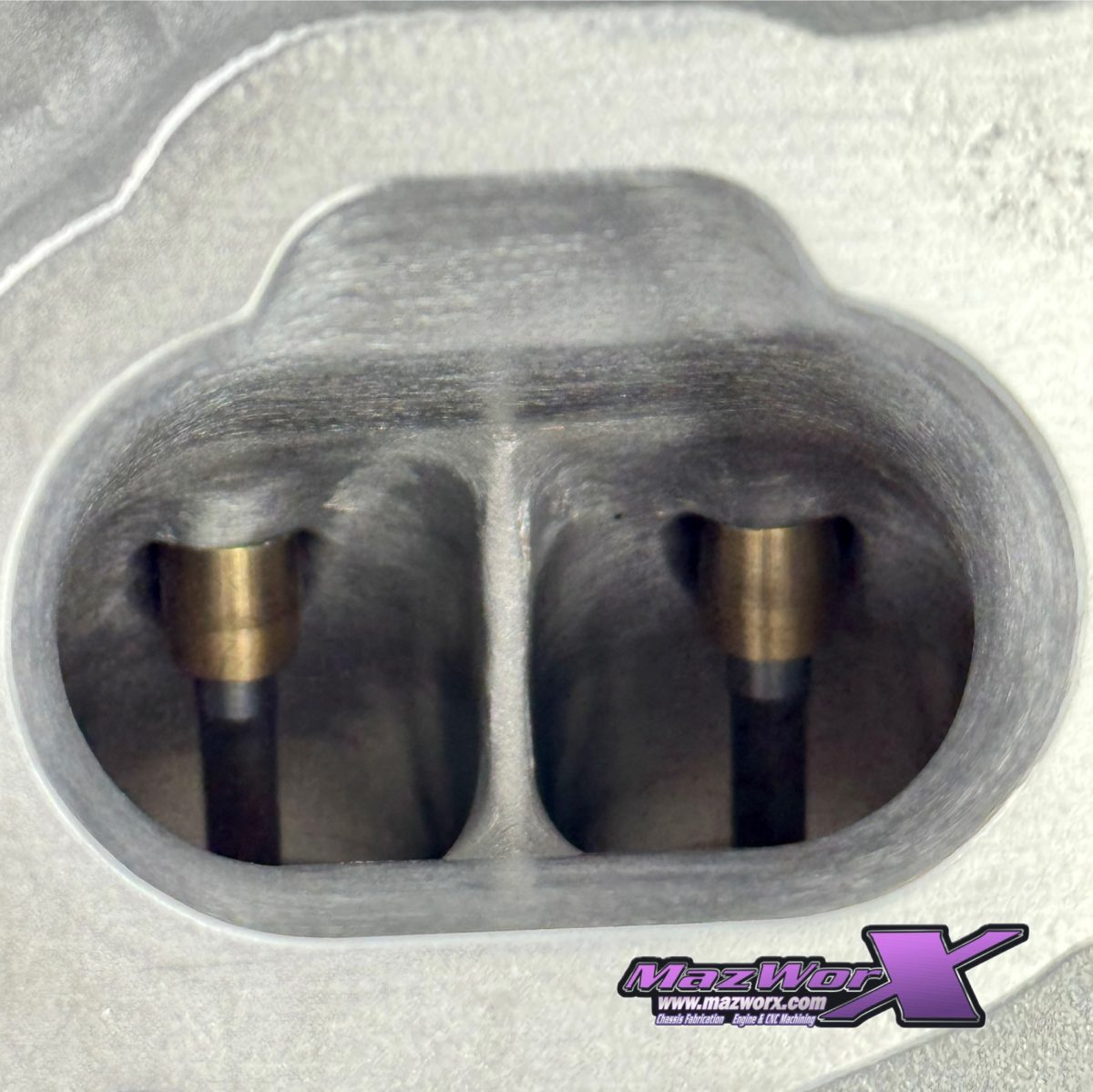 SR20VE Stage 1 Cylinder Head Turbo Street