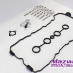 Mazworx Spec Valve Cover Gasket/Tensioner Kit