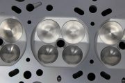 SR20VE Stage 3 Cylinder Head All Motor