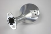 Mazworx VE/RWD Conversion Billet Oil Pump Pickup