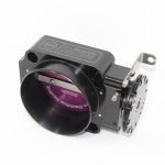 Ross 90mm Throttle Body