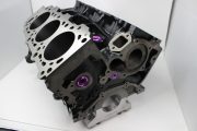 VG30DETT Stage 3 Block