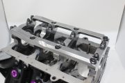 VG30DETT Stage 3 Block
