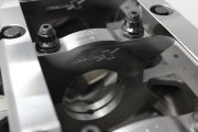 VG30DETT Stage 3 Block