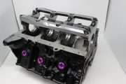 VG30DETT Stage 3 Block