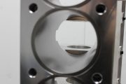 Pro Drag Billet TB48X Block