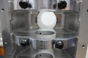 Pro Drag Billet TB48X Block
