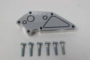 VVL Solenoid Block Off Kit, P11