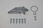 VVL Solenoid Block Off Kit, P11