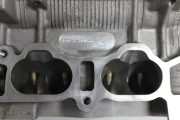 2JZ-GTE Stage 4 Pro Street Cylinder Head